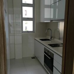 Spring Residences (D10), Condominium #400616911